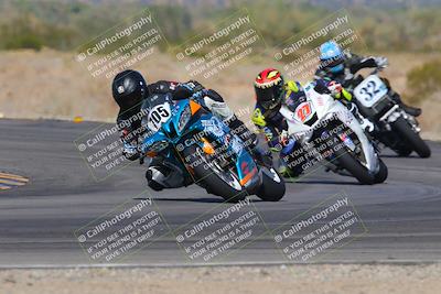 media/Nov-17-2023-Apex Assassins (Fri) [[c4a68d93b0]]/4-Trackday 1/4-Session 3 (Turn 14)/